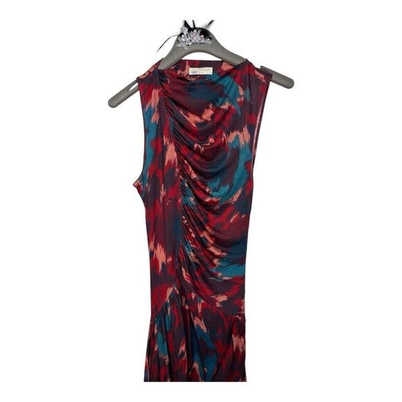 Ulla Johnson
Livia Dress 💛 - Picture 5 of 14
